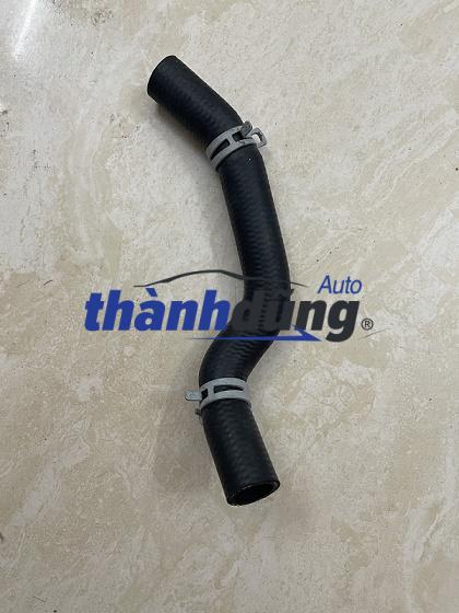 TUY Ô BƠM NƯỚC FORD TRANSIT TUY Ô BƠM NƯỚC FORD TRANSIT