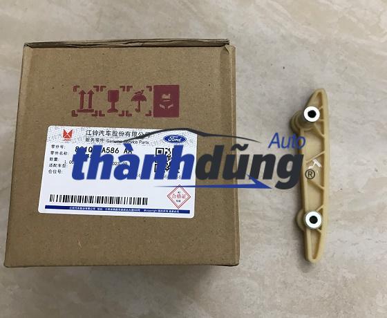 TÝ SÊN CAM THẲNG FORD TRANSIT TÝ SÊN CAM THẲNG FORD TRANSIT