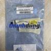 CƠ CẤU MỞ NẮP BÌNH XĂNG NISSAN TEANA 2010-2012