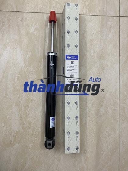 PHUỘC NHÚN (GIẢM XÓC) SAU BMW 325I PHUỘC NHÚN (GIẢM XÓC) SAU BMW 325I