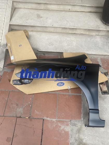 MÁ VÈ HONDA CIVIC 2008-2010 MÁ VÈ HONDA CIVIC 2008-2010