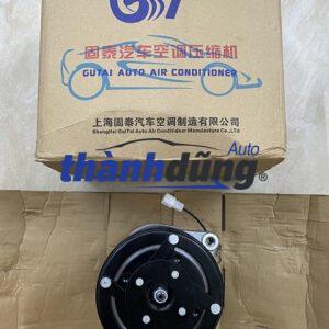 LỐC LẠNH FIAT ALBEA 1.6