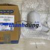 KÍNH CHIẾU HẬU HONDA CIVIC 2007-2010