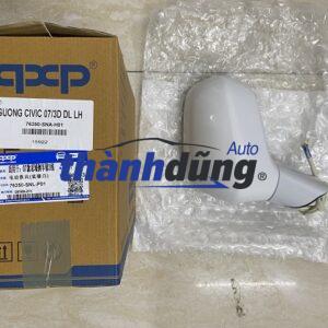 KÍNH CHIẾU HẬU HONDA CIVIC 2007-2010