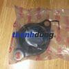 CAO SU CHÂN MÁY FIAT SIENA 1.6