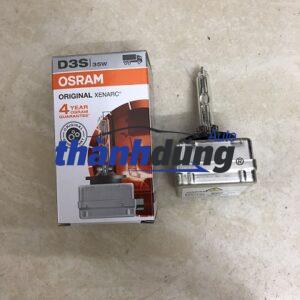 BÓNG ĐÈN PHA AUDI A1
