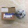 BÁNH RĂNG CAM HÚT HONDA CRV 2010-2012