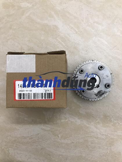 BÁNH RĂNG CAM HÚT HONDA CRV 2010-2012 BÁNH RĂNG CAM HÚT HONDA CRV 2010-2012