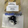 ĐÈN GẦM TOYOTA VIOS 2009-2013