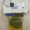 SÊN CAM MERCEDES E250