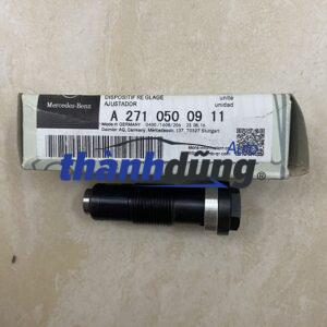 TĂNG XÍCH CAM MERCEDES E250