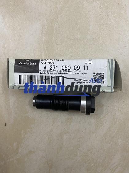 TĂNG XÍCH CAM MERCEDES E250 TĂNG XÍCH CAM MERCEDES E250