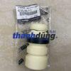 TĂM BÔNG GIẢM XÓC MAZDA CX5 2015-2016