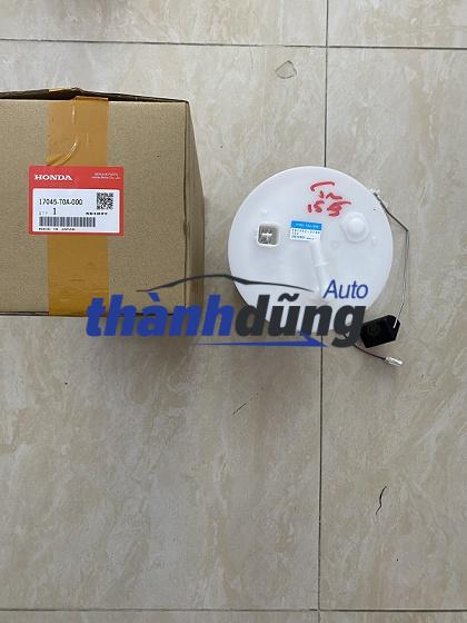 CỤM BƠM XĂNG HONDA CRV 2017-2018 CỤM BƠM XĂNG HONDA CRV 2017-2018