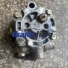 BƠM TRỢ LỰC LÁI SUBARU OUTBACK 2009-2015