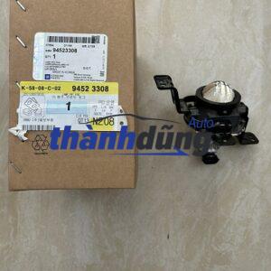ĐÈN CẢN TRƯỚC CHEVROLET CRUZE