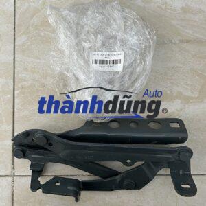 BẢN LỀ NẮP CAPO PHẢI PEUGEOT 4008