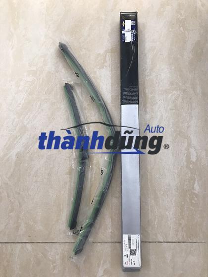 LƯỠI GẠT MƯA PEUGEOT 408 LƯỠI GẠT MƯA PEUGEOT 408