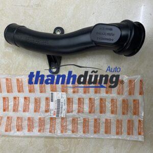 ỐNG GIÓ NẠP ISUZU DMAX 2009-2011