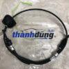 DÂY ĐI SỐ TOYOTA CAMRY 2005-2006