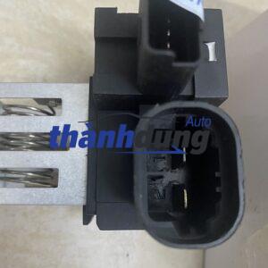 TRỞ QUẠT KÉT NƯỚC PEUGEOT 307