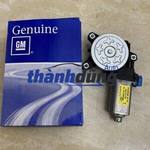 MÔ TƠ NÂNG HẠ KÍNH DAEWOO LANOS
