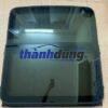 KÍNH CỬA SỔ TRỜI HONDA CRV 2021-2022