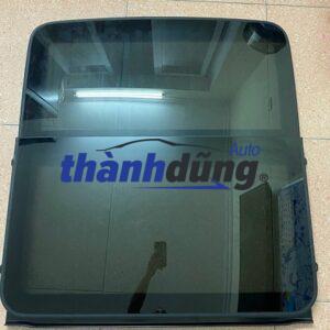 KÍNH CỬA SỔ TRỜI HONDA CRV 2021-2022