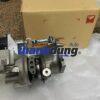TURBO TĂNG ÁP HONDA CIVIC 2020-2022