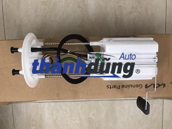 BƠM NHIÊN LIỆU HYUNDAI MIGHTY 2013-2020 BƠM NHIÊN LIỆU HYUNDAI MIGHTY 2013-2020