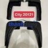 CHẮN BÙN BÁNH HONDA CITY 2023-2024