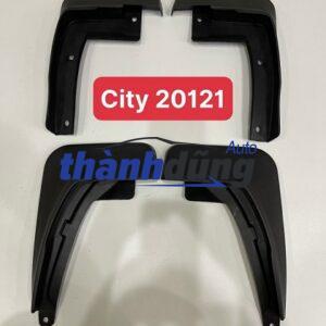 CHẮN BÙN BÁNH HONDA CITY 2023-2024