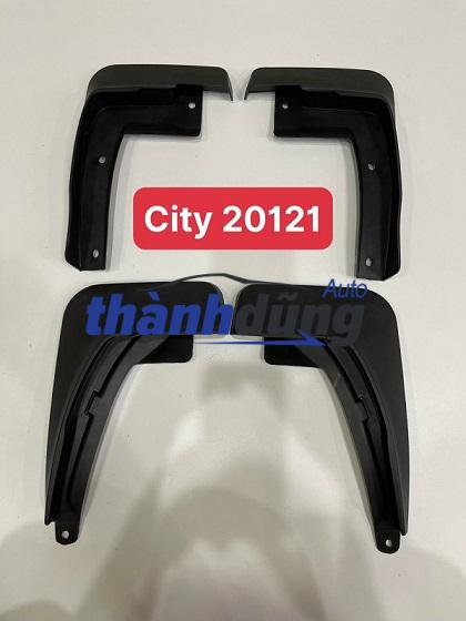 CHẮN BÙN BÁNH HONDA CITY 2023-2024 CHẮN BÙN BÁNH HONDA CITY 2023-2024
