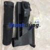 ỐNG GIÓ NẠP DAEWOO MAGNUS 2.5