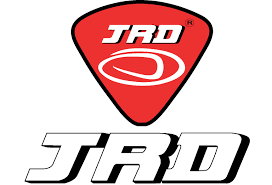 Phụ tùng JRD