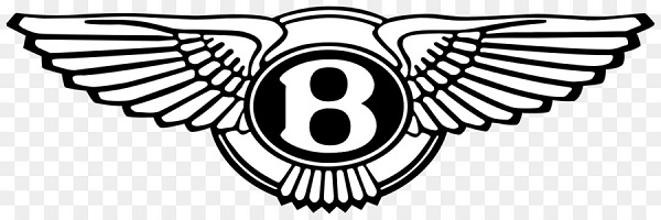 Phụ tùng Bentley