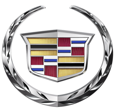 Phụ tùng Cadillac