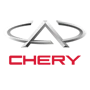 Phụ tùng Cherry