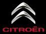 Phụ tùng Citroen