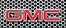 Phụ tùng Gmc