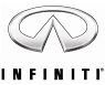 Phụ tùng Infiniti