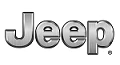 Phụ tùng Jeep