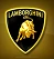 Phụ tùng Lamborghini