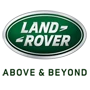 Phụ tùng Landrover