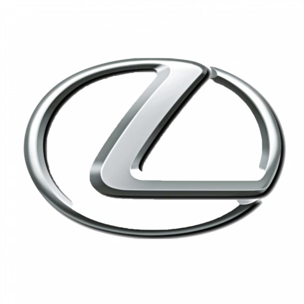 Phụ tùng Lexus