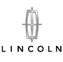 Phụ tùng Lincoln