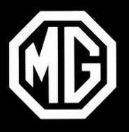 Phụ tùng Mg