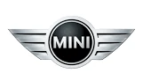 Phụ tùng Mini