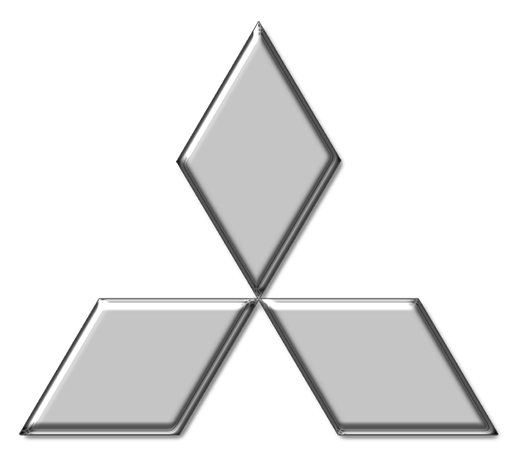 Phụ tùng Mitsubishi