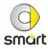 Phụ tùng Smart